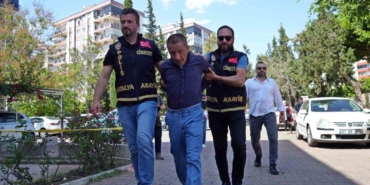 huzurevinde-meyve-bicakli-katliamda-olen-3-kisi-icin-3-kez-agirlastirilmis-muebbet-wUF6XjZd.jpg