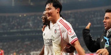 hyeon-gyu-oh-besiktas-formasiyla-8-golunu-atti-2pvUSGIw.jpg