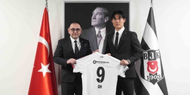 hyeon-gyu-oh-besiktasin-ilk-guney-koreli-futbolcusu-oldu-eFmkqb5L.jpg