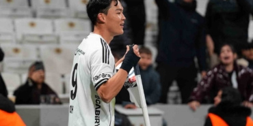 hyeon-gyu-oh-ligde-6-gole-ulasti-drOaqTWT.jpg