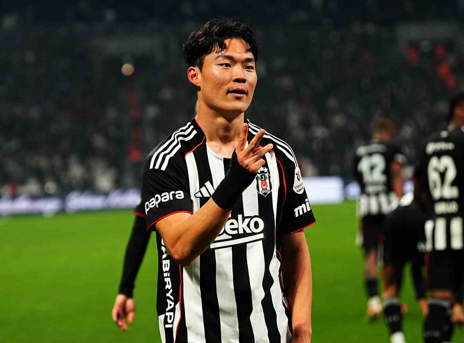hyeon gyu ohtan 3 macta 3 gol 2 9LGbQgXZ