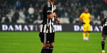 hyeon-gyu-ohtan-3-macta-3-gol-mhvyBdO2.jpg