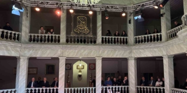 hz-mevlana-752-vuslat-yil-donumunde-kasimpasa-mevlevihanesinde-anildi-Ff7b1IPS.jpg