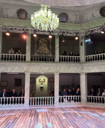hz-mevlana-752-vuslat-yil-donumunde-kasimpasa-mevlevihanesinde-anildi-Ff7b1IPS.jpg