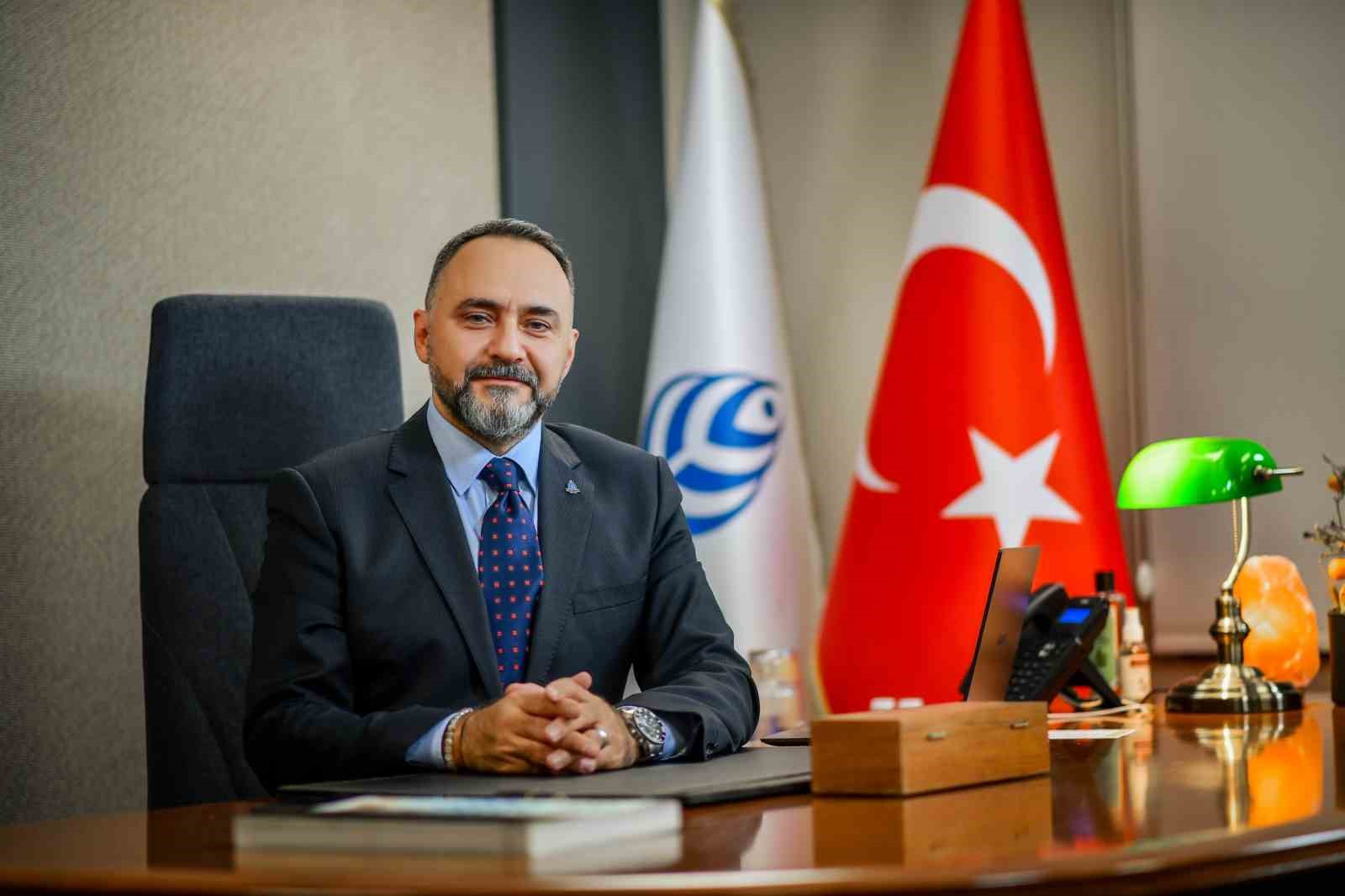 Hz. Muhammed’in doğumunun 1500’üncü yılı anısına anlamlı proje 4 hz muhammedin dogumunun 1500uncu yili anisina anlamli proje 0 i962T6y2