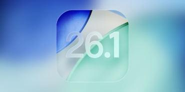 iOS-26.1-Feature