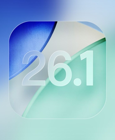 iOS-26.1-Feature