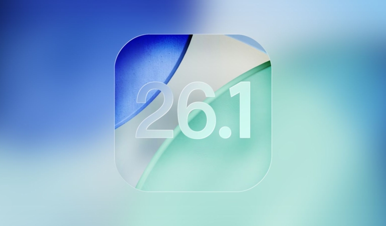 iOS-26.1-Feature