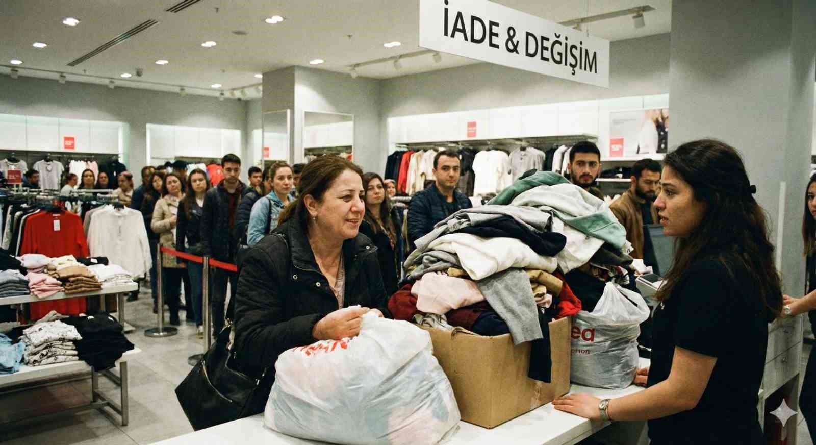 iade etmek uretmekten daha pahali 1 m2k3k9tw