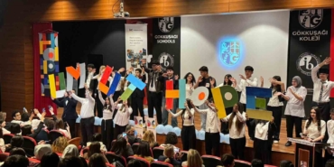 ib-ogrencileri-dunya-anadili-gununde-kulturel-bir-mozaik-olusturdu-cyRMQSF8.jpg