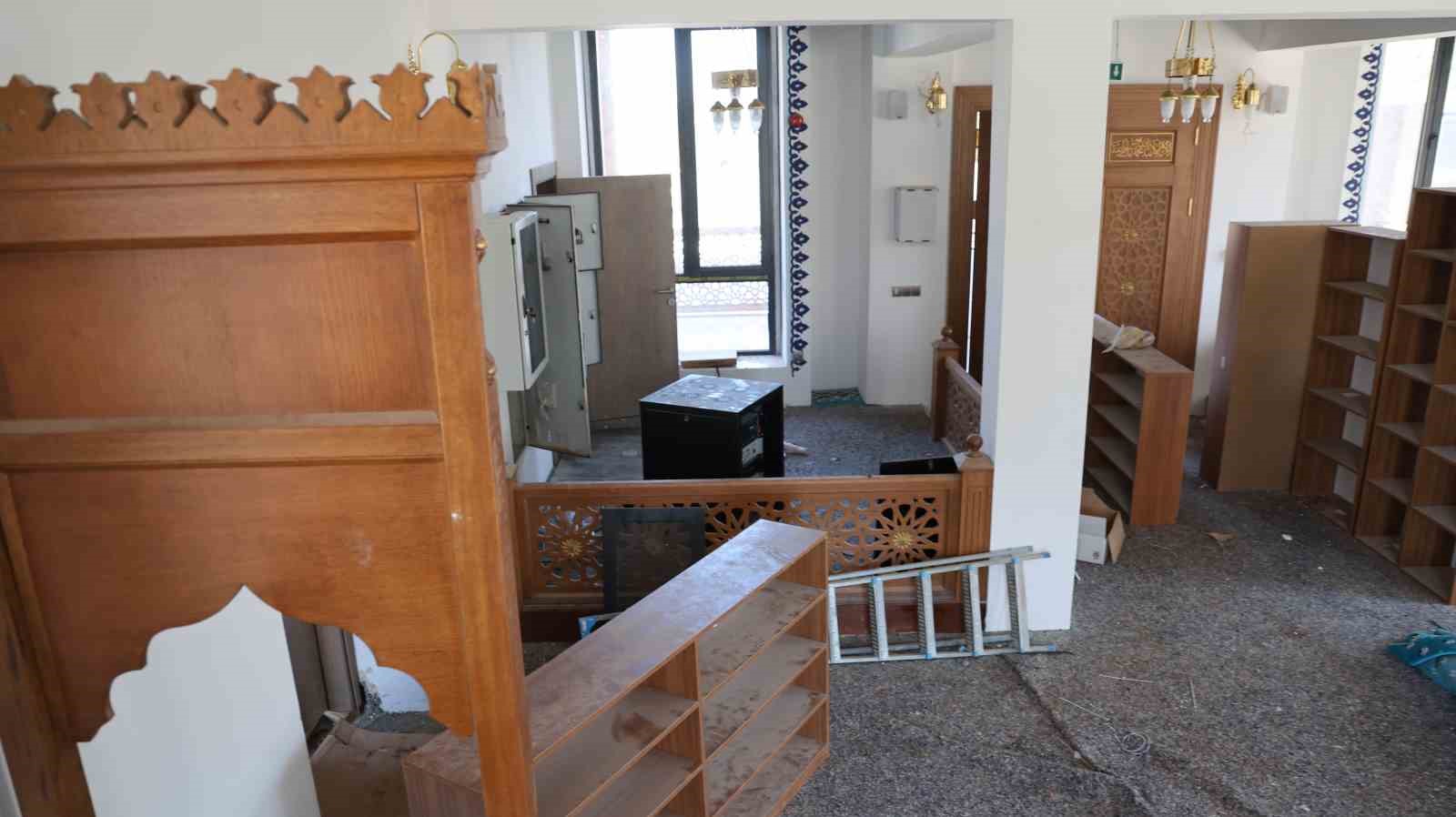 ibadete acilmadan harabeye dondu 2 Zg8WXK2i
