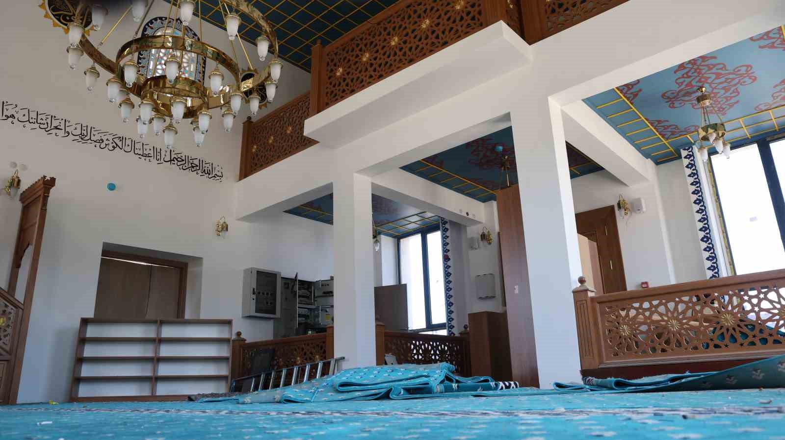 ibadete acilmadan harabeye dondu 8 kKXiS8Hs