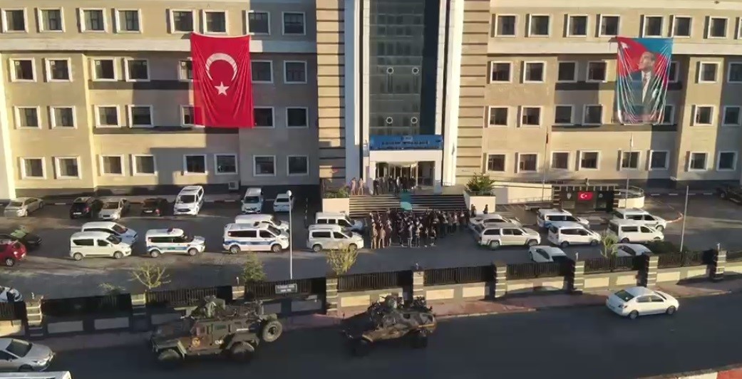 iban ile kara para aklayan sebekeye darbe 0 Cn5IBb6k