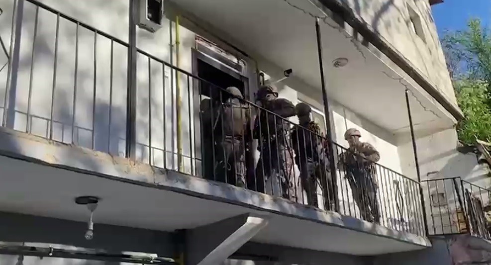 iban ile kara para aklayan sebekeye darbe 1 GsCnVqim