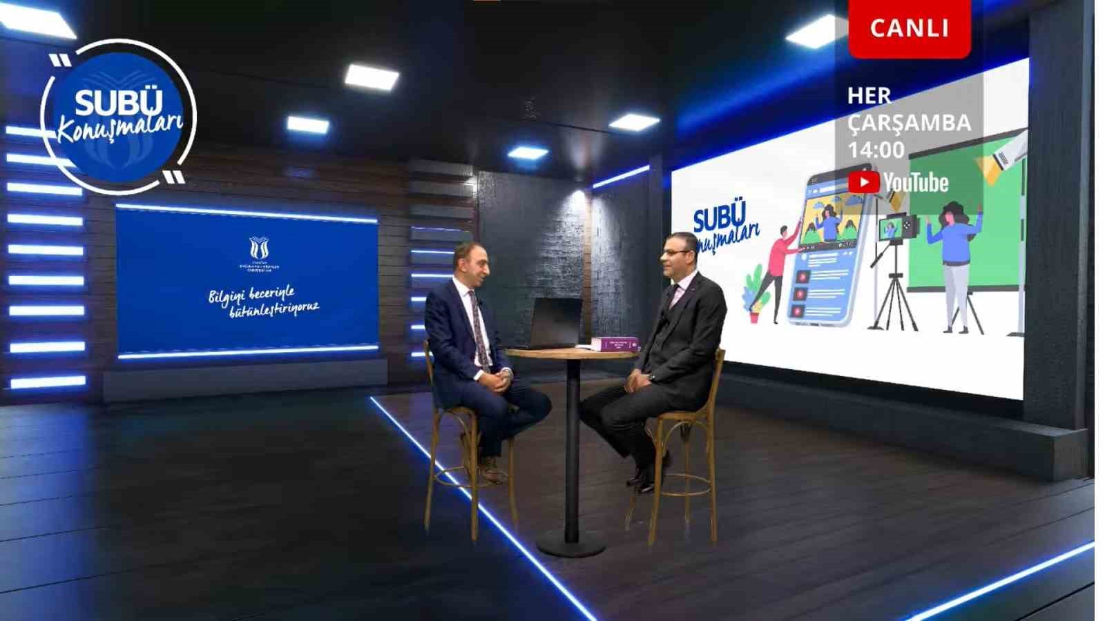iban kiralayanlar 10 yila kadar hapisle yargilanabilir 1 hAsLczy8