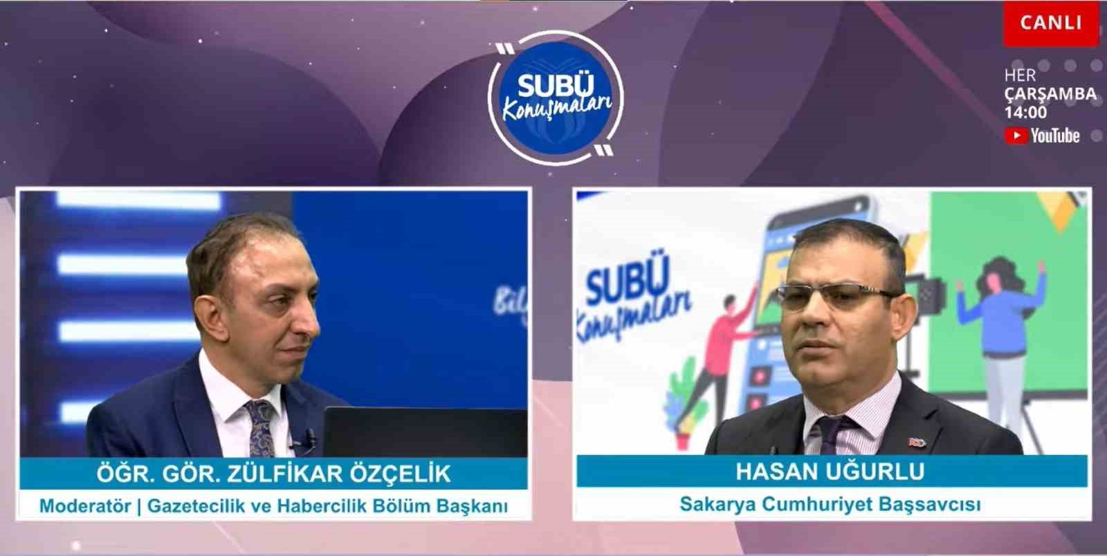 iban kiralayanlar 10 yila kadar hapisle yargilanabilir 2 cy5IgtLZ