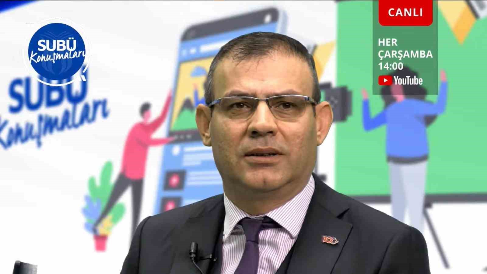 iban kiralayanlar 10 yila kadar hapisle yargilanabilir 3 81mIn6BE