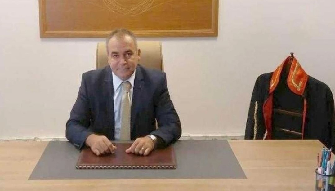 iban magduriyetinin giderilmesine yonelik calismalarda sona gelindi 0 8aLlNNHQ