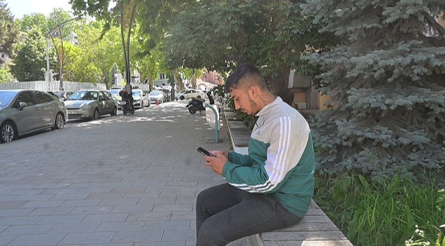 iban magduru genc davadan davaya kosuyor 1 wk55RMPQ