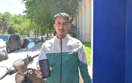 iban magduru genc davadan davaya kosuyor 2 EEV5V82s