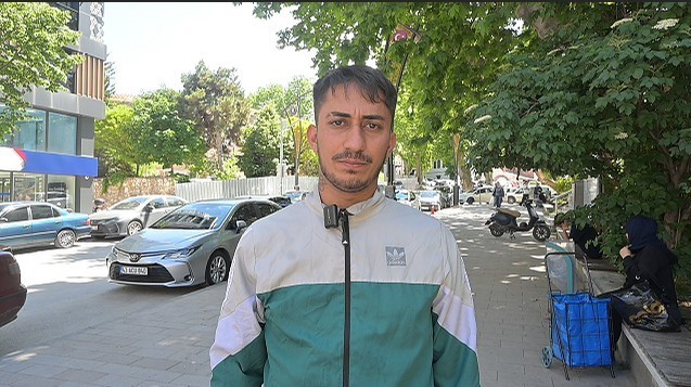 iban magduru genc davadan davaya kosuyor 3 LdrJz5Tm