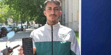 iban-magduru-genc-davadan-davaya-kosuyor-RbKOsEgD.jpg
