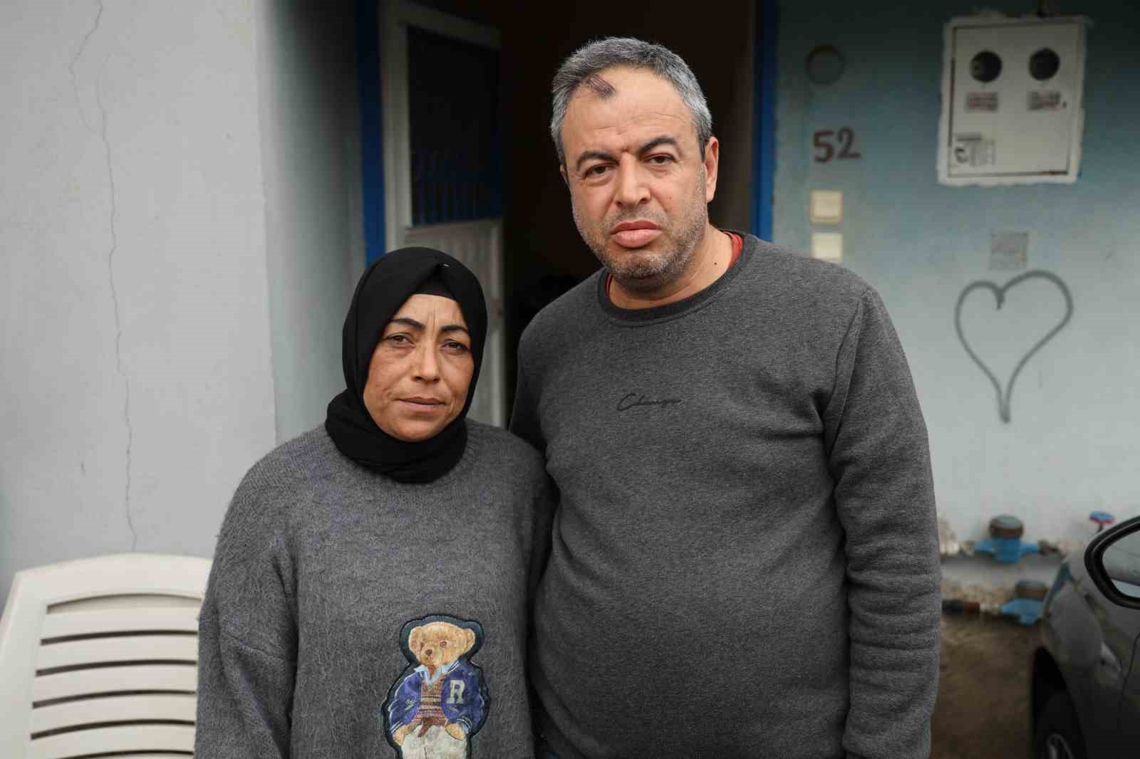 iban magduru ozlemin babasi kimse kimseye ibanini vermesin 2 IRpbUuB8