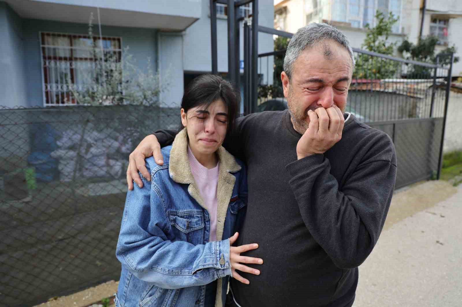 iban magduru ozlemin babasi kimse kimseye ibanini vermesin 3 ihtuT4t2