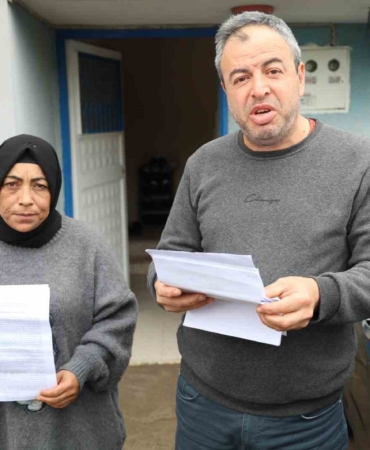 iban-magduru-ozlemin-babasi-kimse-kimseye-ibanini-vermesin-xMDLux5k.jpg