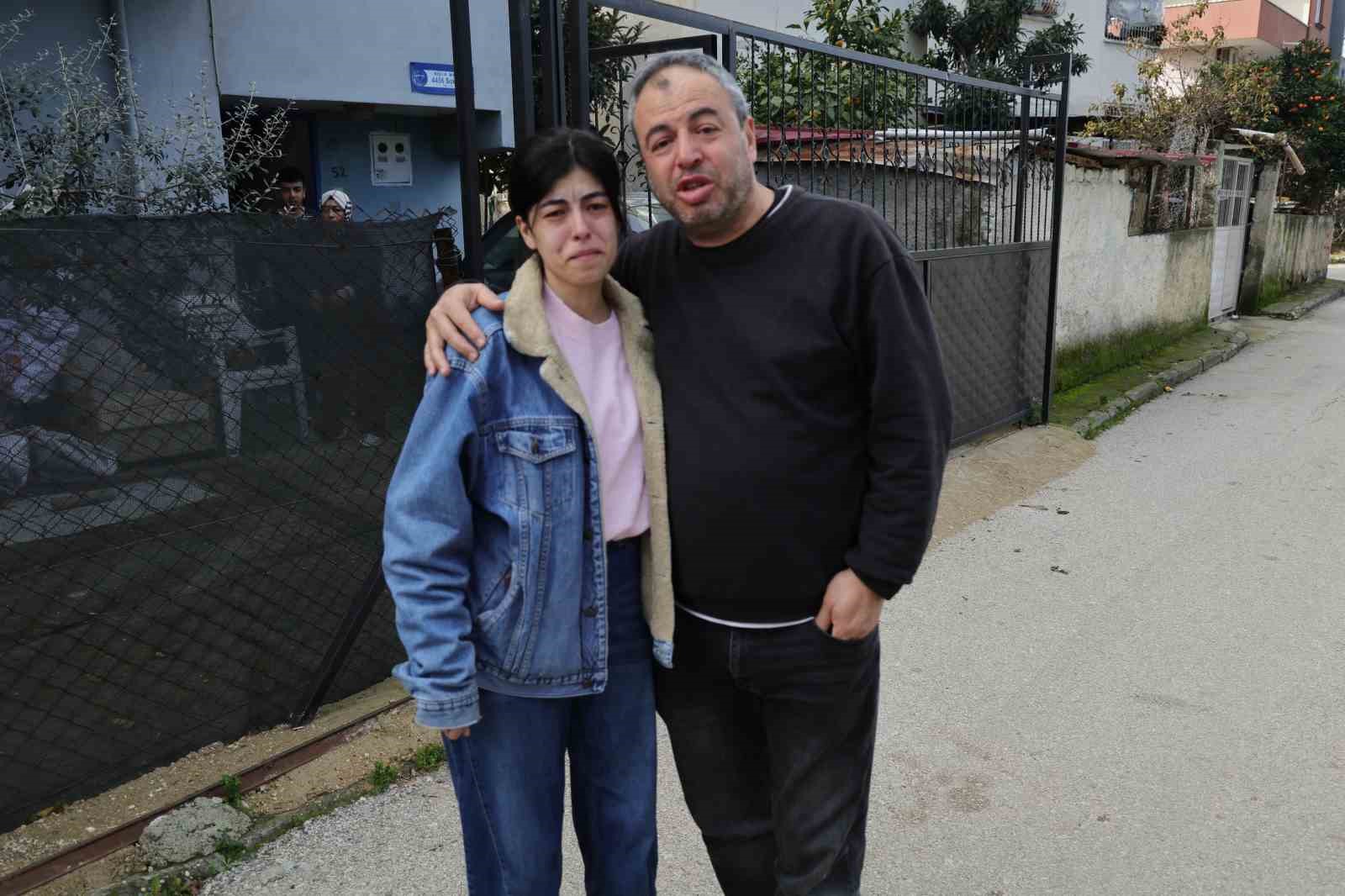 ibanini kullandirip hapis cezasi alan ozlem gozyaslariyla teslim oldu 3 c19RMNQm