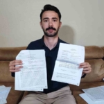ibanini-verdi-interpol-ile-aranip-abdde-yakalandi-Aw7GeanF.jpg
