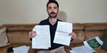 ibanini-verdi-interpol-ile-aranip-abdde-yakalandi-Aw7GeanF.jpg