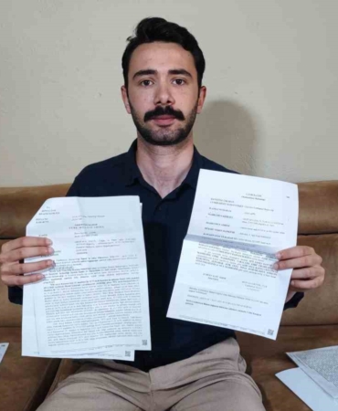 ibanini-verdi-interpol-ile-aranip-abdde-yakalandi-Aw7GeanF.jpg