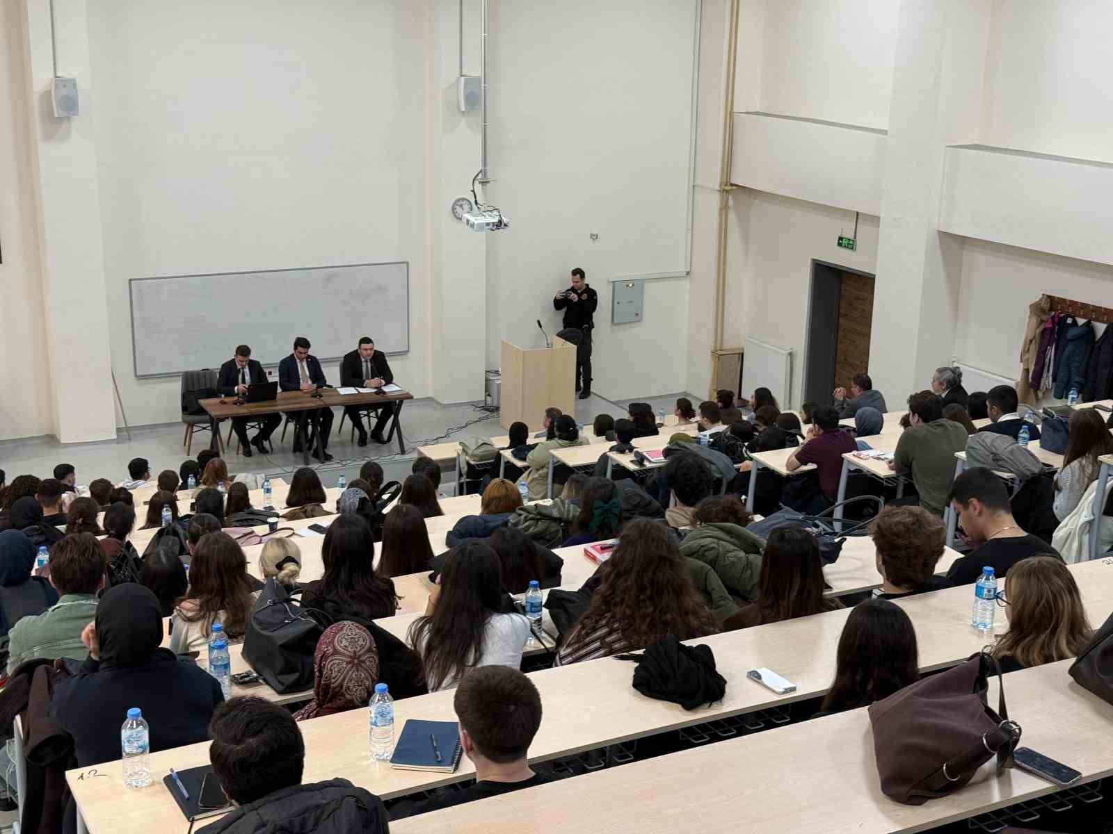 ibanini veren yanar savciliktan universitelilere net uyari 1 LFIiiFCy