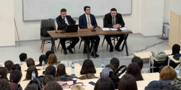ibanini-veren-yanar-savciliktan-universitelilere-net-uyari-Bcs6ClRD.jpg