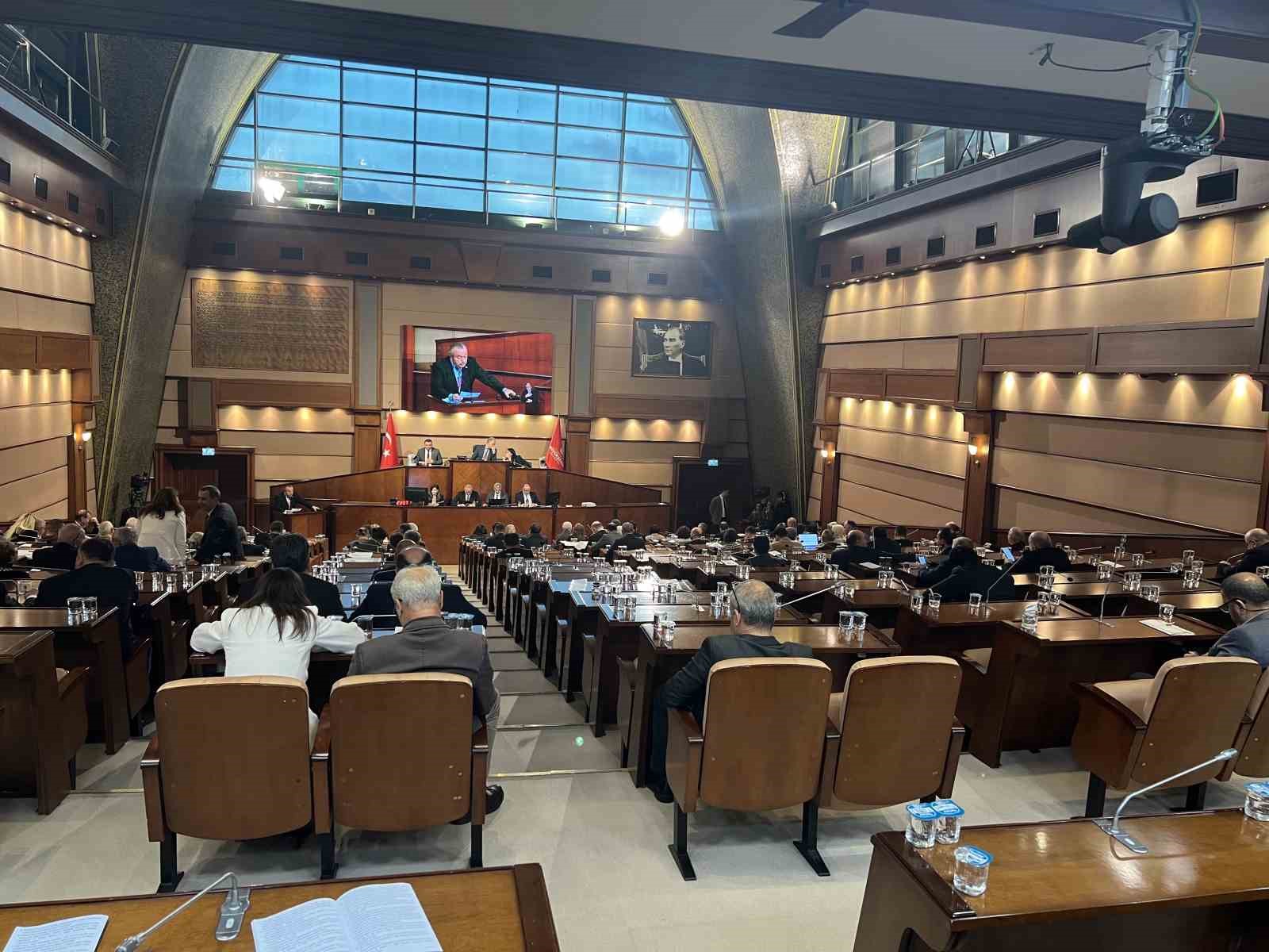 ibb ak parti grup sozcusu turkyilmaz ibb iddianamesi hakkinda konustu 1 E1kRwDSw