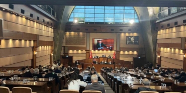 ibb-ak-parti-grup-sozcusu-turkyilmaz-ibb-iddianamesi-hakkinda-konustu-lO8MrUDH.jpg