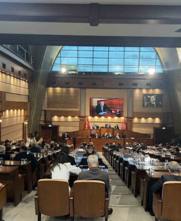 ibb-ak-parti-grup-sozcusu-turkyilmaz-ibb-iddianamesi-hakkinda-konustu-lO8MrUDH.jpg