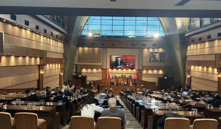 ibb-ak-parti-grup-sozcusu-turkyilmaz-ibb-iddianamesi-hakkinda-konustu-lO8MrUDH.jpg