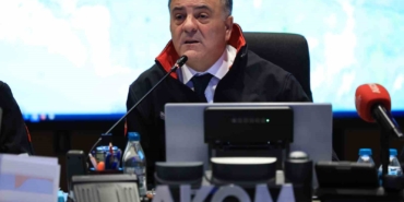 ibb-baskanvekili-aslan-son-durumu-paylasti-istanbulun-her-tarafini-anlik-izliyoruz-3-bin-492-nzD2hbb7.jpg