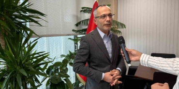 ibb-hafriyat-alani-ilan-edilen-mavi-gol-yolunu-asfaltladi-meclis-uyesi-zeki-koc-tepki-UahNFLTZ.jpg