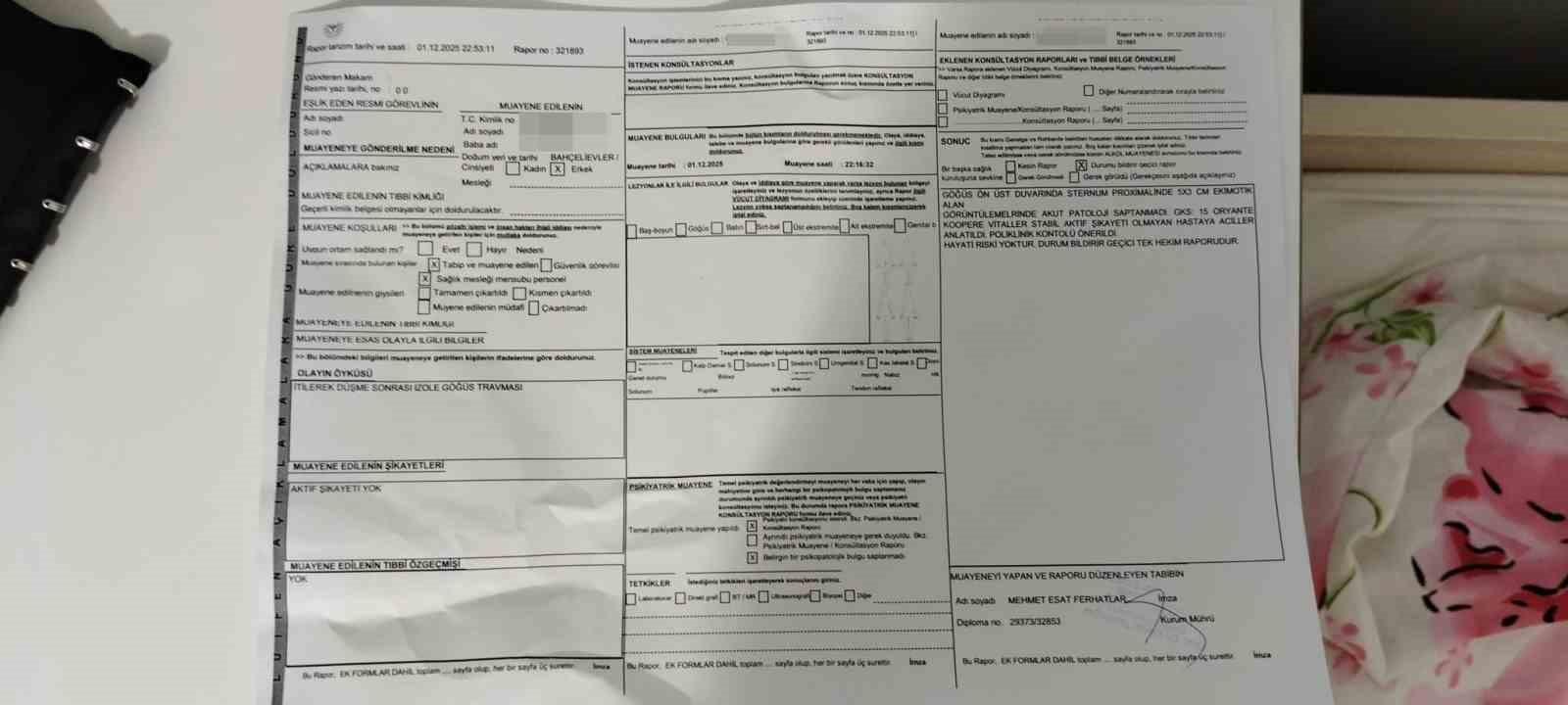 ibb kresinde istismar ve darp iddiasi cocuklari tacize ugrayan aile sikayetci oldu 1 eSy66XlI
