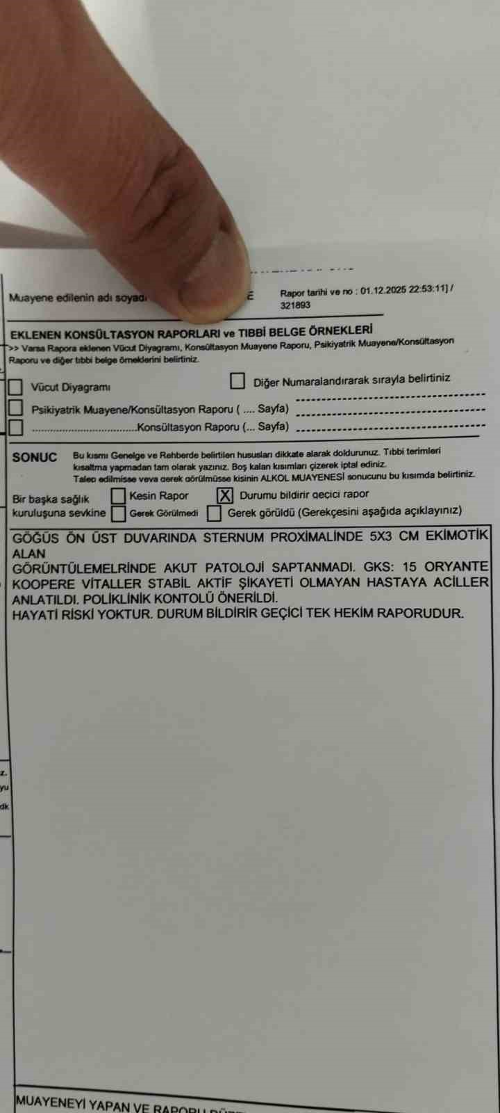 ibb kresinde istismar ve darp iddiasi cocuklari tacize ugrayan aile sikayetci oldu 3 y6dNyIDC