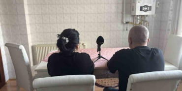 ibb-kresinde-istismar-ve-darp-iddiasi-cocuklari-tacize-ugrayan-aile-sikayetci-oldu-eFdD2P43.jpg