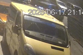Deprem davasında dikkat çeken gerekçe: ’Saygılı tutum’ cezada indirime neden oldu 1 thumbnail