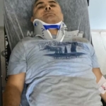 ibb-kultur-as-yoneticisi-erhan-karaalin-kacirilmasina-iliskin-yeni-detaylar-ortaya-cikti-Y1acjLsn.jpg