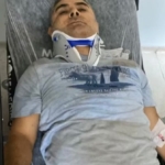 ibb-kultur-as-yoneticisi-erhan-karaalin-sedyedeki-fotografi-ortaya-cikti-TfJB2Ij7.jpg