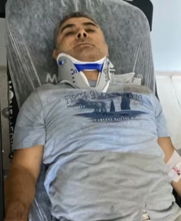 ibb-kultur-as-yoneticisi-erhan-karaalin-sedyedeki-fotografi-ortaya-cikti-TfJB2Ij7.jpg