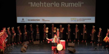 ibb-mehterani-buyukcekmecede-rumeli-ruzgari-estirdi-ewRzREhS.jpg