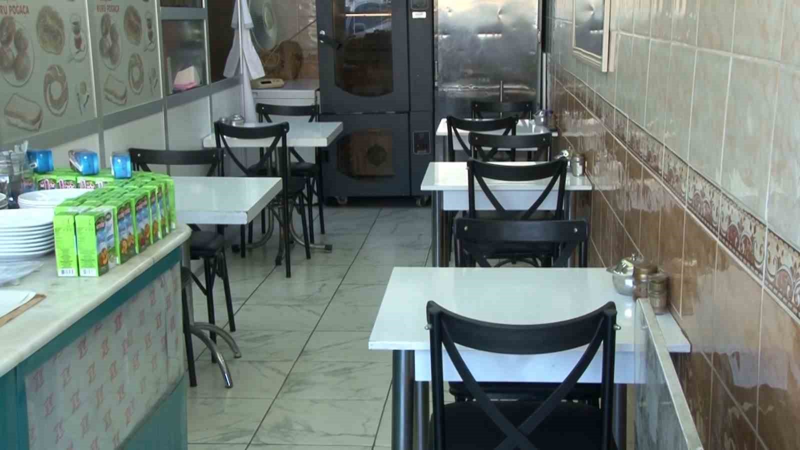 ibb metrobus yolunu degistirince tarihi kucukcekmece koprusu atil kaldi 7 MMdwBIIt